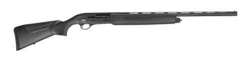TriStar Sporting Arms TriStar Sporting Arms Raptor II 20 Gauge Semi-Auto Shotgun with Synthetic Stock and Fiber Optic Front Sight 20224