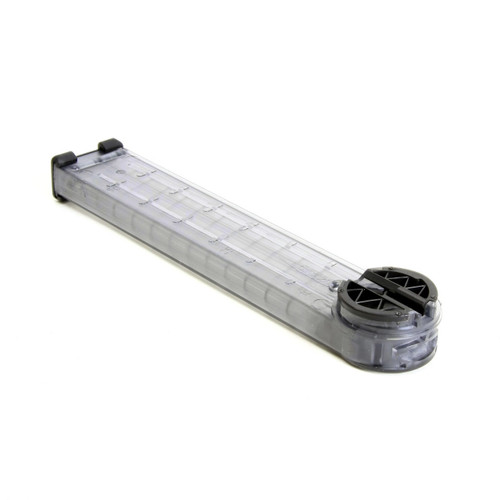 ProMag PROMAG PS90 5.7X28MM 50RD CLR FNH-A3