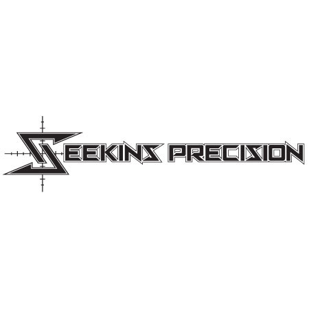 Seekins Precision Seekins Precision Havak Pro Hunter 3 (PH3) Bolt Action Rifle in 308 Win with Mountain Shadow Carbon Stock 0011710439-F