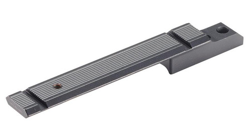 Henry Repeating Arms CANTILEVER MOUNT GOLDEN BOY GB-CSM