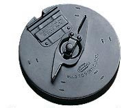 Auto-Ordnance - Thompson MAGAZINE 45CAL 50RD DRUM QTMT13KT