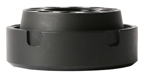 SilencerCo CHARLIE DIRECT THRD MT 5/8X24 AC4743