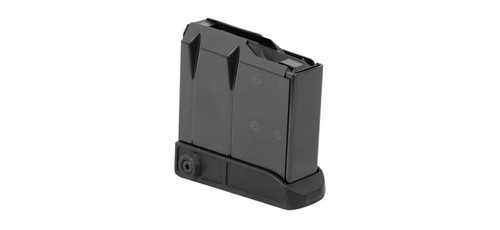 Tikka MAG TIKKA T3X TAC .223 REM S540203677