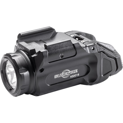 SureFire XC3 CMPT WEAPONLIGHT 550LM XC3-A