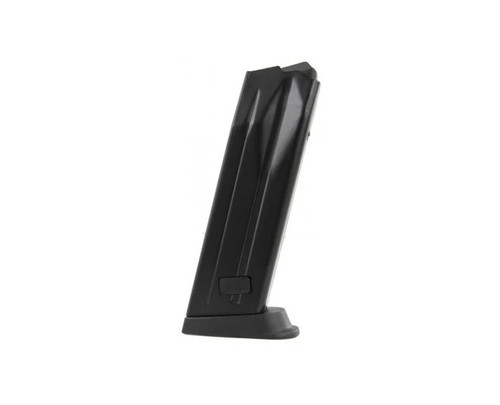 Heckler and Koch (HK USA) MAGAZINE USP45 45ACP 10RD RF 50248617