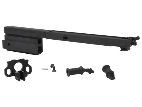 FN SCAR HEAVY NRCH CONVERSION KIT 20-100505