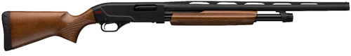 Winchester Winchester SXP Field CPT 20/18 Gauge Pump Action Shotgun with Wood Stock 512367601