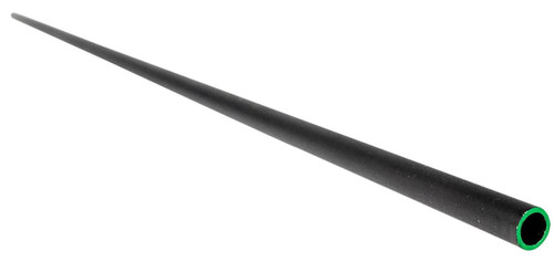 HUXWRX ALIGNMENT ROD 762 17" 2261