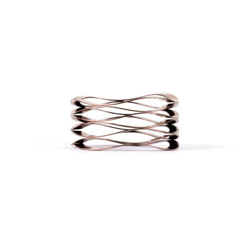 Dead Air Armament WOLVERINE WAVE SPRING DA014