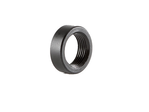 Dead Air Armament THREAD SPACER 1/2X28 DA423