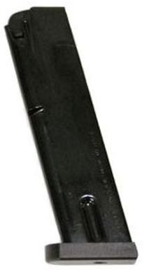 Beretta MAGAZINE MODEL 96 40S&W 12RD JM904P12