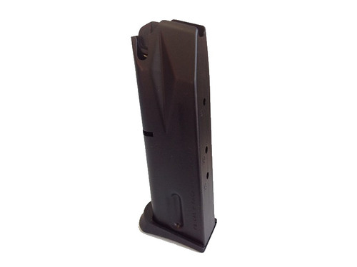 Beretta MAGAZINE M92 COMPACT 9MM 13RD J80400