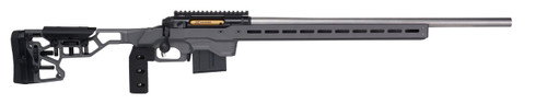 Savage Arms Savage Arms 110 Elite Precision Bolt Action Rifle in 338 Lapua Magnum 57562