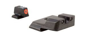 Trijicon 3 DOT HD NS ONG M&P SD9VE/40VE SA137O