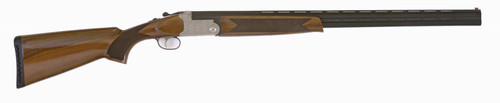 TriStar Sporting Arms TriStar Sporting Arms Setter S/T 28 Gauge Over/Under Shotgun with Turkish Walnut Stock 30288