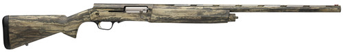 Browning A5 RTGL 12/26 3.5"           # 0119322005