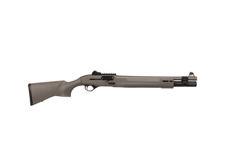 Beretta Beretta 1301 Tactical C Mod 2 12 Gauge Shotgun with Ghost Ring Sights and Synthetic Stock J131M2CTT187GR