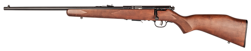 93 BOLT 22MAG BL/WD 5+1 21" LH 95700