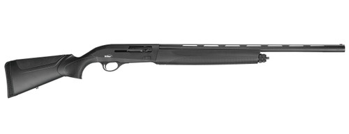RAPTOR II CMPCT 2 20/24 SYN 3" 20225