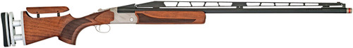TT-15 TOP SINGLE 12/34 2.75" 35412