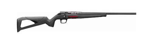 WILDCAT 21SHARP 18" BL/SY 5252001003