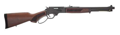 H9 PROTECTOR 360BH BL/WD 16.5" H009PGR-360