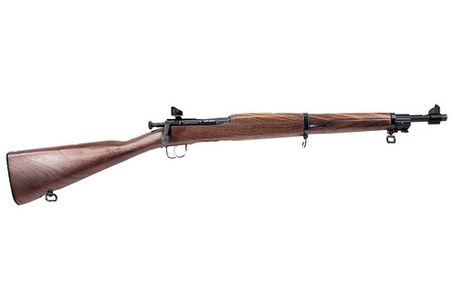 MINI 1903 SPRFLD 22LR BL/WD TB KSA1903