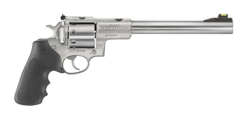 SUPER REDHAWK 22HOR 9.5" RGS 5526