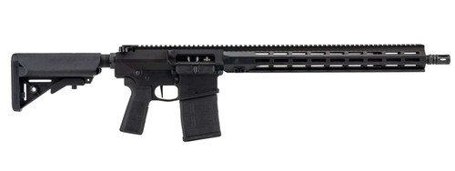 ZION-25 308WIN DMR 18" 20RD Z25DMR18308