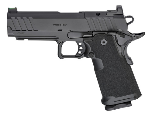 DS PRODIGY 9MM 4.25" 20+1 PH9117AOS