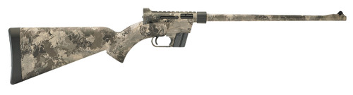 H2 US SURVIVAL RIFLE 22LR TTVW H002VWP