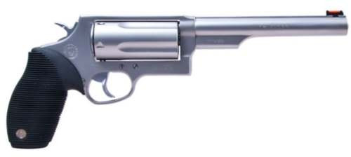JUDGE MAG 410/45LC SS 6.5" 5SH 2-441069MAG