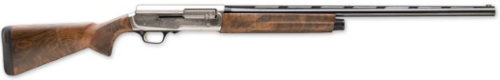 A5 ULTIMATE 12/28 3" BL/WD 0118203004