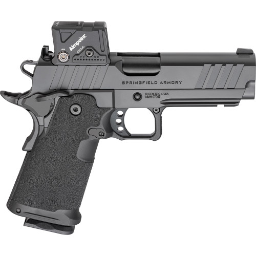 DS PRODIGY 9MM 4.25" 20+1 COA PH9117COA