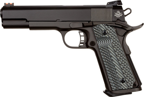 M1911-A1 TACTICAL II 45ACP 5" 51486