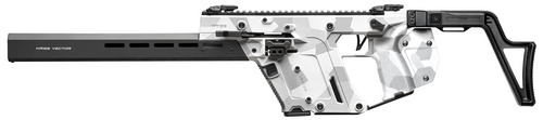 VECTOR CRB G3 9MM 16" ARC CA KV90-3CAD03