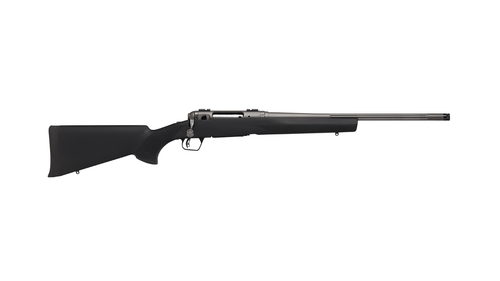 110 TRAIL HUNT LITE V2 6.5PRC 33013
