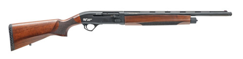 GF1 REFUGE 20/18.5 BLK/WD 4+1 GF12020W