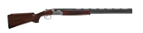686 SLVR PGN I VITTORIA 12/28 J686F1228V