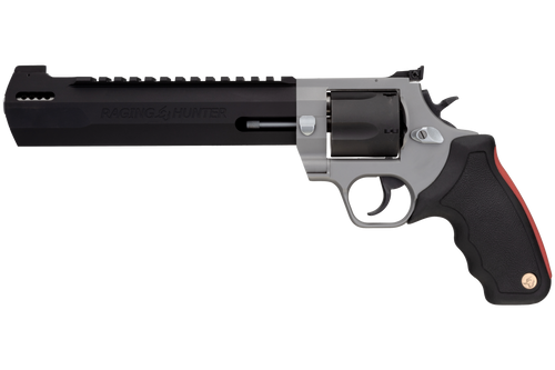 RAGING HUNT 454CAS 2TONE 8.5" 2-454085RH