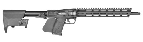 M&P FPC 10MM 16.25" 10+1 CA 14528