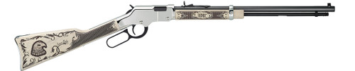 H4 AMERICAN EAGLE 22LR H004AE
