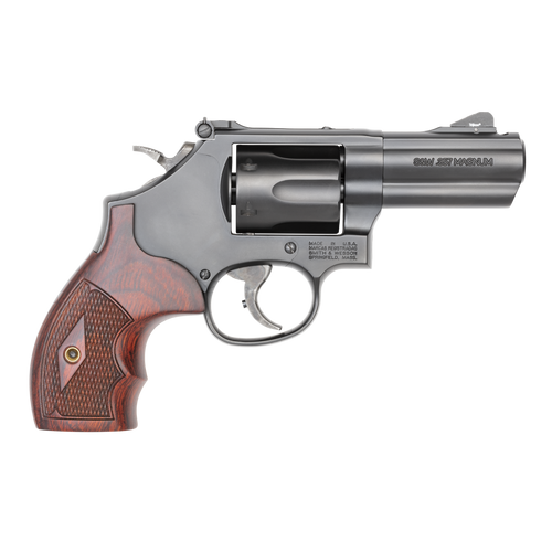 19 CARRY COMP 357MAG 3" NS 12039