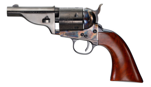 HICKOK CONV 45LC BL/WD 3.5" 550957