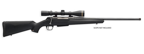 XPR SR 308WIN MT/SY 20" TB   # 535711220