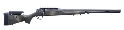 NITROBOLT 50CAL TNG/DW 24" CR946604437