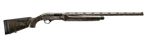 A300 ULTIMA 12/28 MOOBL 3" J32OBL18
