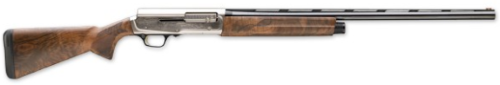 A5 ULTIMATE 12/26 3" BL/WD 0118203005