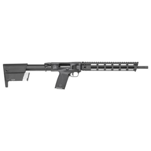 M&P FPC 5.7X28 16.25" 10+1 14170