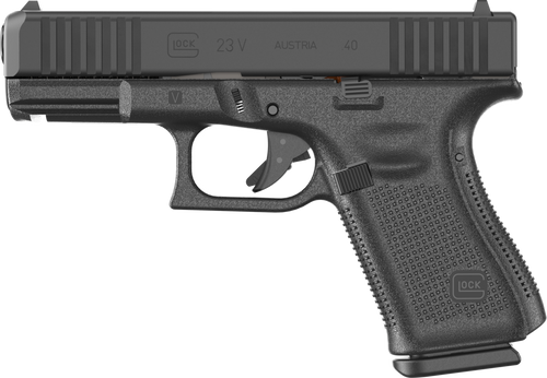 G23 V 40S&W 13+1 4.02" FS PV2350203